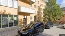 Apartment for rent, Kungsholmen, Stockholm, Svarvargatan<span class="blurred street-number" onclick="ProcessAdRequest(17408568)"><span class="hint">See no.</span>[xxxxxx]</span><span class="hglt"> (only swap)</span>