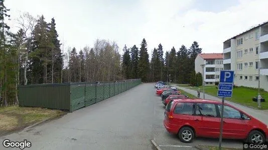 Apartments for rent in Södertälje - Photo from Google Street View