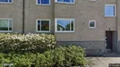 Apartment for rent, Stockholm West, Stockholm, Friherregatan<span class="blurred street-number" onclick="ProcessAdRequest(17408577)"><span class="hint">See no.</span>[xxxxxx]</span><span class="hglt"> (only swap)</span>