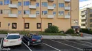 Apartment for rent, Solna, Stockholm County, Sturegatan<span class="blurred street-number" onclick="ProcessAdRequest(17408585)"><span class="hint">See no.</span>[xxxxxx]</span><span class="hglt"> (only swap)</span>