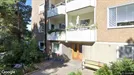 Apartment for rent, Stockholm South, Stockholm, Styrbjörnsvägen<span class="blurred street-number" onclick="ProcessAdRequest(17408591)"><span class="hint">See no.</span>[xxxxxx]</span><span class="hglt"> (only swap)</span>