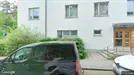 Apartment for rent, Stockholm South, Stockholm, Hauptvägen<span class="blurred street-number" onclick="ProcessAdRequest(17408597)"><span class="hint">See no.</span>[xxxxxx]</span><span class="hglt"> (only swap)</span>