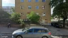 Apartment for rent, Södermalm, Stockholm, Brännkyrkagatan<span class="blurred street-number" onclick="ProcessAdRequest(17408618)"><span class="hint">See no.</span>[xxxxxx]</span><span class="hglt"> (only swap)</span>
