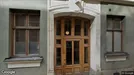 Apartment for rent, Stockholm City, Stockholm, Olofsgatan<span class="blurred street-number" onclick="ProcessAdRequest(17408620)"><span class="hint">See no.</span>[xxxxxx]</span><span class="hglt"> (only swap)</span>