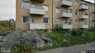 Apartment for rent, Sundbyberg, Stockholm County, Fjällnäsvägen<span class="blurred street-number" onclick="ProcessAdRequest(17408663)"><span class="hint">See no.</span>[xxxxxx]</span><span class="hglt"> (only swap)</span>
