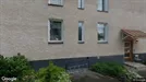 Apartment for rent, Stockholm South, Stockholm, Duvholmsgränd<span class="blurred street-number" onclick="ProcessAdRequest(17408679)"><span class="hint">See no.</span>[xxxxxx]</span><span class="hglt"> (only swap)</span>
