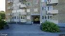 Apartment for rent, Södertälje, Stockholm County, Okstigen<span class="blurred street-number" onclick="ProcessAdRequest(17408687)"><span class="hint">See no.</span>[xxxxxx]</span><span class="hglt"> (only swap)</span>