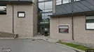 Apartment for rent, Nynäshamn, Stockholm County, Utsiktsvägen<span class="blurred street-number" onclick="ProcessAdRequest(17408721)"><span class="hint">See no.</span>[xxxxxx]</span><span class="hglt"> (only swap)</span>
