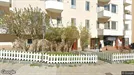 Apartment for rent, Östermalm, Stockholm, Körsbärsvägen<span class="blurred street-number" onclick="ProcessAdRequest(17408724)"><span class="hint">See no.</span>[xxxxxx]</span><span class="hglt"> (only swap)</span>