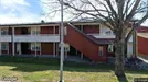 Apartment for rent, Täby, Stockholm County, Hagmovägen<span class="blurred street-number" onclick="ProcessAdRequest(17408745)"><span class="hint">See no.</span>[xxxxxx]</span><span class="hglt"> (only swap)</span>