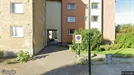 Apartment for rent, Sofielund, Malmö, Ystadvägen<span class="blurred street-number" onclick="ProcessAdRequest(17408746)"><span class="hint">See no.</span>[xxxxxx]</span><span class="hglt"> (only swap)</span>