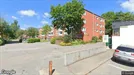 Apartment for rent, Angered, Gothenburg, Bergsgårdsgärdet<span class="blurred street-number" onclick="ProcessAdRequest(17408750)"><span class="hint">See no.</span>[xxxxxx]</span><span class="hglt"> (only swap)</span>