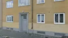 Apartment for rent, Malmö City, Malmö, Upplandsgatan<span class="blurred street-number" onclick="ProcessAdRequest(17408773)"><span class="hint">See no.</span>[xxxxxx]</span><span class="hglt"> (only swap)</span>