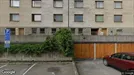 Apartment for rent, Stockholm South, Stockholm, Vita liljäsvägen<span class="blurred street-number" onclick="ProcessAdRequest(17408783)"><span class="hint">See no.</span>[xxxxxx]</span><span class="hglt"> (only swap)</span>