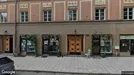 Apartment for rent, Södermalm, Stockholm, Katarina Bangata<span class="blurred street-number" onclick="ProcessAdRequest(17408784)"><span class="hint">See no.</span>[xxxxxx]</span><span class="hglt"> (only swap)</span>