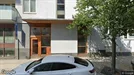 Apartment for rent, Hammarbyhamnen, Stockholm, Vävar johans gata<span class="blurred street-number" onclick="ProcessAdRequest(17408815)"><span class="hint">See no.</span>[xxxxxx]</span><span class="hglt"> (only swap)</span>