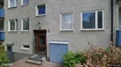 Apartment for rent, Stockholm South, Stockholm, Aspsätravägen<span class="blurred street-number" onclick="ProcessAdRequest(17408849)"><span class="hint">See no.</span>[xxxxxx]</span><span class="hglt"> (only swap)</span>
