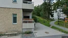 Apartment for rent, Stockholm South, Stockholm, Trollesundsvägen<span class="blurred street-number" onclick="ProcessAdRequest(17408850)"><span class="hint">See no.</span>[xxxxxx]</span><span class="hglt"> (only swap)</span>