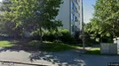 Apartment for rent, Stockholm West, Stockholm, Skattegårdsvägen<span class="blurred street-number" onclick="ProcessAdRequest(17408862)"><span class="hint">See no.</span>[xxxxxx]</span><span class="hglt"> (only swap)</span>