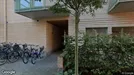 Apartment for rent, Lund, Skåne County, Arkivgatan<span class="blurred street-number" onclick="ProcessAdRequest(17408896)"><span class="hint">See no.</span>[xxxxxx]</span><span class="hglt"> (only swap)</span>