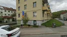 Apartment for rent, Majorna-Linné, Gothenburg, Hålekärrsgatan<span class="blurred street-number" onclick="ProcessAdRequest(17409007)"><span class="hint">See no.</span>[xxxxxx]</span><span class="hglt"> (only swap)</span>