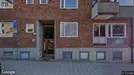 Apartment for rent, Södermalm, Stockholm, Gaveliusgatan<span class="blurred street-number" onclick="ProcessAdRequest(17409025)"><span class="hint">See no.</span>[xxxxxx]</span><span class="hglt"> (only swap)</span>