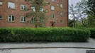 Apartment for rent, Stockholm South, Stockholm, Schlytersvägen<span class="blurred street-number" onclick="ProcessAdRequest(17409058)"><span class="hint">See no.</span>[xxxxxx]</span><span class="hglt"> (only swap)</span>