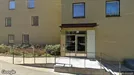 Apartment for rent, Stockholm West, Stockholm, Lyckselevägen<span class="blurred street-number" onclick="ProcessAdRequest(17409085)"><span class="hint">See no.</span>[xxxxxx]</span><span class="hglt"> (only swap)</span>
