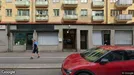 Apartment for rent, Örgryte-Härlanda, Gothenburg, Norra Gubberogatan<span class="blurred street-number" onclick="ProcessAdRequest(17409131)"><span class="hint">See no.</span>[xxxxxx]</span><span class="hglt"> (only swap)</span>