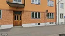 Apartment for rent, Stockholm West, Stockholm, Drottningholmsvägen<span class="blurred street-number" onclick="ProcessAdRequest(17409150)"><span class="hint">See no.</span>[xxxxxx]</span><span class="hglt"> (only swap)</span>