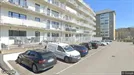 Apartment for rent, Majorna-Linné, Gothenburg, Lilla Tunnlandsgatan<span class="blurred street-number" onclick="ProcessAdRequest(17409185)"><span class="hint">See no.</span>[xxxxxx]</span><span class="hglt"> (only swap)</span>