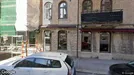 Apartment for rent, Johanneberg, Gothenburg, Södra Vägen<span class="blurred street-number" onclick="ProcessAdRequest(17409187)"><span class="hint">See no.</span>[xxxxxx]</span><span class="hglt"> (only swap)</span>