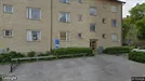 Apartment for rent, Stockholm South, Stockholm, Trollesundsvägen<span class="blurred street-number" onclick="ProcessAdRequest(17409189)"><span class="hint">See no.</span>[xxxxxx]</span><span class="hglt"> (only swap)</span>