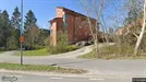 Apartment for rent, Tyresö, Stockholm County, Veronikagränd<span class="blurred street-number" onclick="ProcessAdRequest(17409202)"><span class="hint">See no.</span>[xxxxxx]</span><span class="hglt"> (only swap)</span>