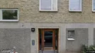 Apartment for rent, Stockholm West, Stockholm, Grimstagatan<span class="blurred street-number" onclick="ProcessAdRequest(17409215)"><span class="hint">See no.</span>[xxxxxx]</span><span class="hglt"> (only swap)</span>