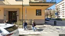 Apartment for rent, Gärdet/Djurgården, Stockholm, Hedinsgatan<span class="blurred street-number" onclick="ProcessAdRequest(17409235)"><span class="hint">See no.</span>[xxxxxx]</span><span class="hglt"> (only swap)</span>
