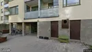 Apartment for rent, Södermalm, Stockholm, Tengdahsgatan<span class="blurred street-number" onclick="ProcessAdRequest(17409241)"><span class="hint">See no.</span>[xxxxxx]</span><span class="hglt"> (only swap)</span>