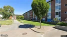 Apartment for rent, Västra hisingen, Gothenburg, Godvadersgatan<span class="blurred street-number" onclick="ProcessAdRequest(17409249)"><span class="hint">See no.</span>[xxxxxx]</span><span class="hglt"> (only swap)</span>