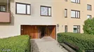 Apartment for rent, Stockholm South, Stockholm, Gösta Ekmans väg<span class="blurred street-number" onclick="ProcessAdRequest(17409253)"><span class="hint">See no.</span>[xxxxxx]</span><span class="hglt"> (only swap)</span>