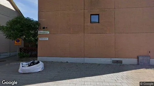 Apartments for rent in Stockholm South - Photo from Google Street View