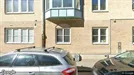 Apartment for rent, Majorna-Linné, Gothenburg, Klareborgsgatan<span class="blurred street-number" onclick="ProcessAdRequest(17409317)"><span class="hint">See no.</span>[xxxxxx]</span><span class="hglt"> (only swap)</span>