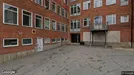 Apartment for rent, Stockholm South, Stockholm, Trollesundsvägen<span class="blurred street-number" onclick="ProcessAdRequest(17409331)"><span class="hint">See no.</span>[xxxxxx]</span><span class="hglt"> (only swap)</span>