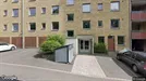 Apartment for rent, Majorna-Linné, Gothenburg, Paternostergatan<span class="blurred street-number" onclick="ProcessAdRequest(17409359)"><span class="hint">See no.</span>[xxxxxx]</span><span class="hglt"> (only swap)</span>
