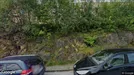 Apartment for rent, Huddinge, Stockholm County, Diagnosvägen<span class="blurred street-number" onclick="ProcessAdRequest(17409397)"><span class="hint">See no.</span>[xxxxxx]</span><span class="hglt"> (only swap)</span>