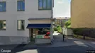 Apartment for rent, Örgryte-Härlanda, Gothenburg, Sankt Pauligatan<span class="blurred street-number" onclick="ProcessAdRequest(17409421)"><span class="hint">See no.</span>[xxxxxx]</span><span class="hglt"> (only swap)</span>