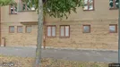 Apartment for rent, Linköping, Östergötland County, Hamngatan<span class="blurred street-number" onclick="ProcessAdRequest(17409446)"><span class="hint">See no.</span>[xxxxxx]</span><span class="hglt"> (only swap)</span>