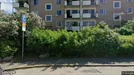 Apartment for rent, Stockholm South, Stockholm, Emågatan<span class="blurred street-number" onclick="ProcessAdRequest(17409482)"><span class="hint">See no.</span>[xxxxxx]</span><span class="hglt"> (only swap)</span>