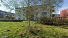 Apartment for rent, Lund, Skåne County, Häradsvägen<span class="blurred street-number" onclick="ProcessAdRequest(17409510)"><span class="hint">See no.</span>[xxxxxx]</span><span class="hglt"> (only swap)</span>