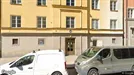 Apartment for rent, Södermalm, Stockholm, Wollmaryxkullsgatan<span class="blurred street-number" onclick="ProcessAdRequest(17409522)"><span class="hint">See no.</span>[xxxxxx]</span><span class="hglt"> (only swap)</span>