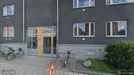 Apartment for rent, Uppsala, Uppsala County, Ångkvarnsgatan<span class="blurred street-number" onclick="ProcessAdRequest(17409537)"><span class="hint">See no.</span>[xxxxxx]</span><span class="hglt"> (only swap)</span>